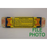 Western Super-X Box of 22 Short Ammunition - Damaged