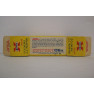 Western Super-X Box of 22 LR Ammunition - Hollow Point - Partial Box