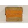 Winchester Box of 22 WRF Ammunition