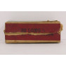 Winchester Box of 22 Long Ammunition - Partial Box