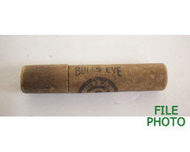 American Ball Company Bulls Eye Air Rifle Shot BB Gun Ammo