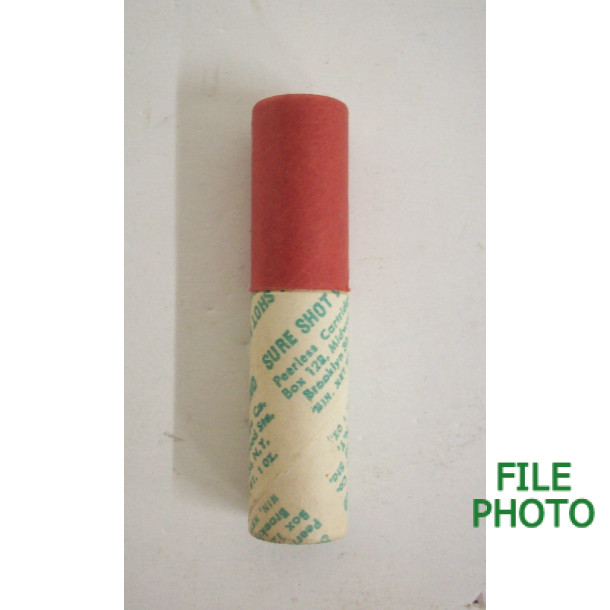 Sure Shot Brand Air Rifle Shot BB Gun Ammo Sure Shot Brand Air Rifle Shot BB Gun Ammo