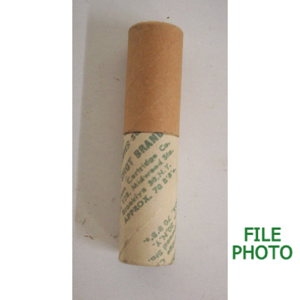 Sure Shot Brand  Air Rifle Shot BB Gun Ammo