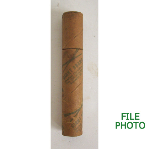 Giant Brand Air Rifle Shot BB Gun Ammo Giant Brand Air Rifle Shot BB Gun Ammo