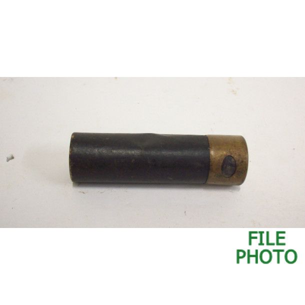 Tatham Lead Air Rifle Shot BB Gun Ammo Tatham Lead Air Rifle Shot BB Gun Ammo