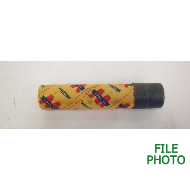 Winchester Western Air Rifle Shot BB Gun Ammo Winchester Western Air Rifle Shot BB Gun Ammo