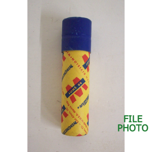 Winchester Western Air Rifle Shot BB Gun Ammo Winchester Western Air Rifle Shot BB Gun Ammo