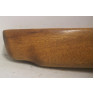 Stock - Hard Wood - Cracked - Original