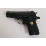 Colt MK IV Series 80 Government Model Semi-Auto Pistol in 380 Auto