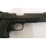 Custom Colt Government Model MK IV Series 70 Semi-Auto Pistol in 9mm