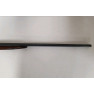 Lefever Nitro Special Double Barrel Shotgun in 20 Gauge