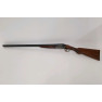 Lefever Nitro Special Double Barrel Shotgun in 20 Gauge