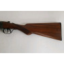 Lefever Nitro Special Double Barrel Shotgun in 20 Gauge