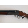 Lefever Nitro Special Double Barrel Shotgun in 20 Gauge