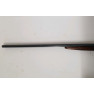 Lefever Nitro Special Double Barrel Shotgun in 20 Gauge