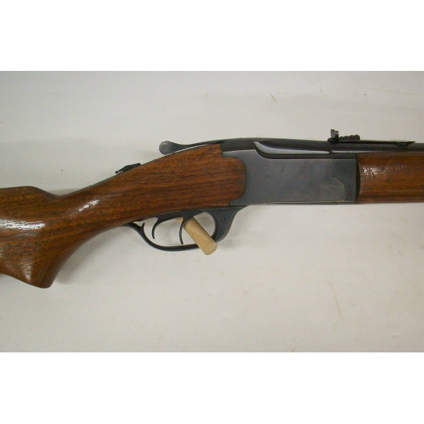 Marlin Model 90 Over Under Combination Gun in 22 / 410