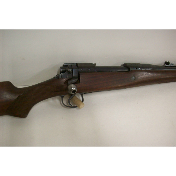 Remington Model 30 Express Bolt Action Rifle in 30-06