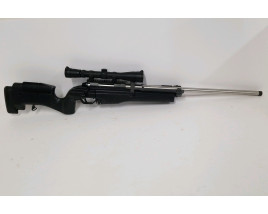 Sako TRG-22 Bolt Action Rifle in 308 Win