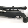 Sako TRG-22 Bolt Action Rifle in 308 Win