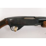 Savage Model 30 Series B Slide Action Shotgun in 410 Bore