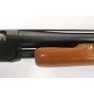 Savage Model 30 Series B Slide Action Shotgun in 410 Bore