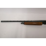 Savage Model 30 Series B Slide Action Shotgun in 410 Bore