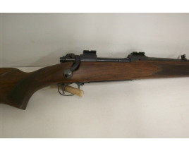 Minty Winchester Pre-64 Model 70 Featherweight Rifle in 30-06