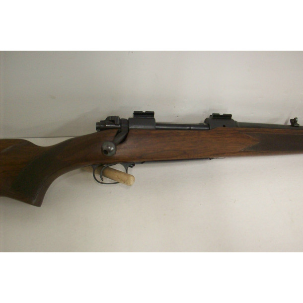 Minty Winchester Pre-64 Model 70 Featherweight Rifle in 30-06