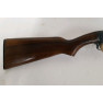 Winchester Model 61 Takedown Slide Action Rifle in 22 Magnum