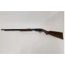 Winchester Model 61 Takedown Slide Action Rifle in 22 Magnum