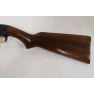 Winchester Model 61 Takedown Slide Action Rifle in 22 Magnum