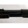 Winchester Model 61 Takedown Slide Action Rifle in 22 Magnum