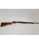 Winchester Model 61 Takedown Slide Action Rifle in 22 S, L or LR