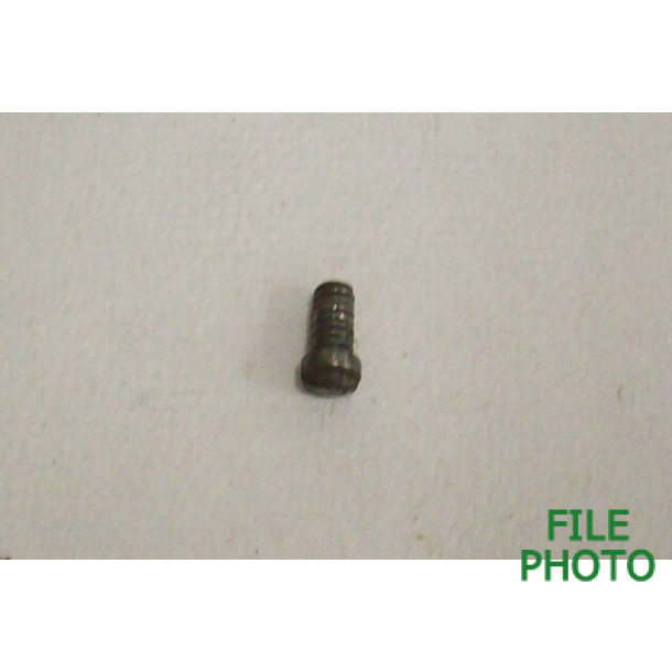 Fore-end Catch Screw - Original Fore-end Catch Screw - Original