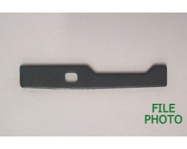 Firing Pin - Original