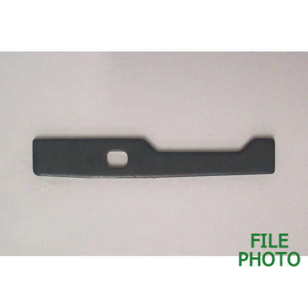 Firing Pin - Original