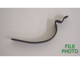 Trigger Guard - Original