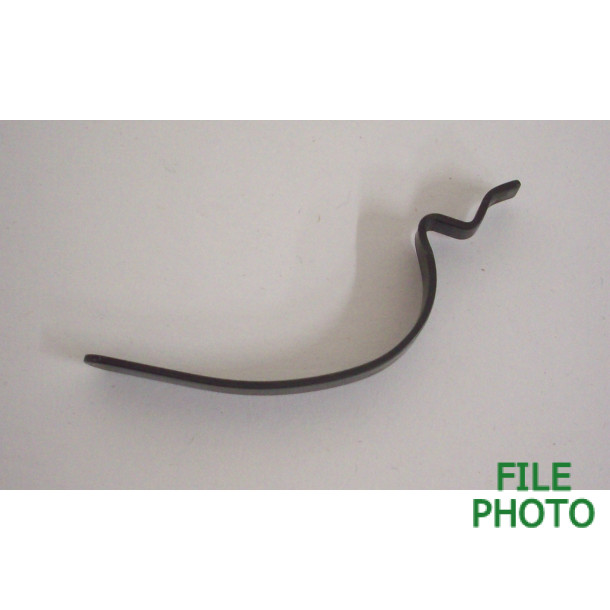 Trigger Guard - Original Trigger Guard - Original