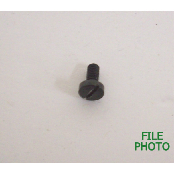 Grip Screw - Original Grip Screw - Original