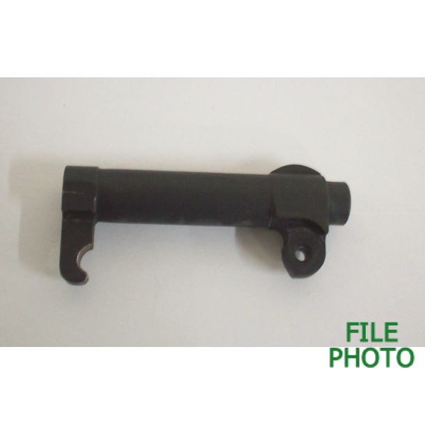 Barrel - Complete - 22 LR Caliber - Original Barrel - Complete - 22 LR Caliber - Original
