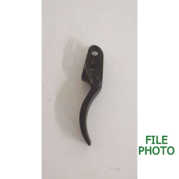 Trigger - Wide Variation - Original Trigger - Wide Variation - Original
