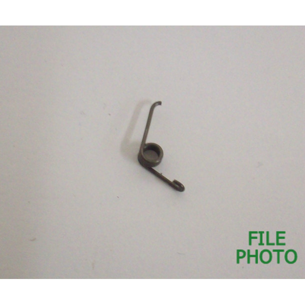 Trigger Spring - Large Variation - Original Trigger Spring - Large Variation - Original