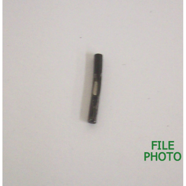 Trigger Pin - Original Trigger Pin - Original