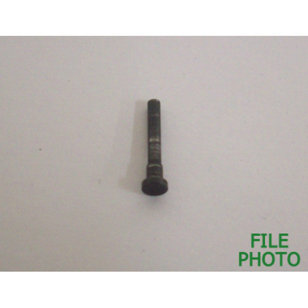 Sear Pin - Original Sear Pin - Original