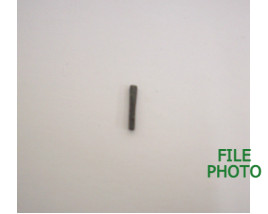 Ejector (Roll) Pin - Original