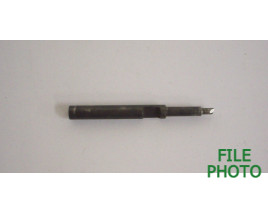 Firing Pin - 22 LR Caliber - Original