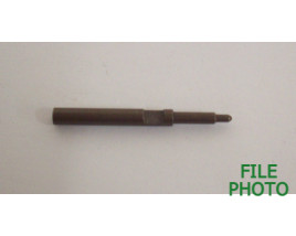 Firing Pin - 25 ACP Caliber - Original