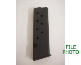 Magazine Assembly - 25 ACP Caliber - Original