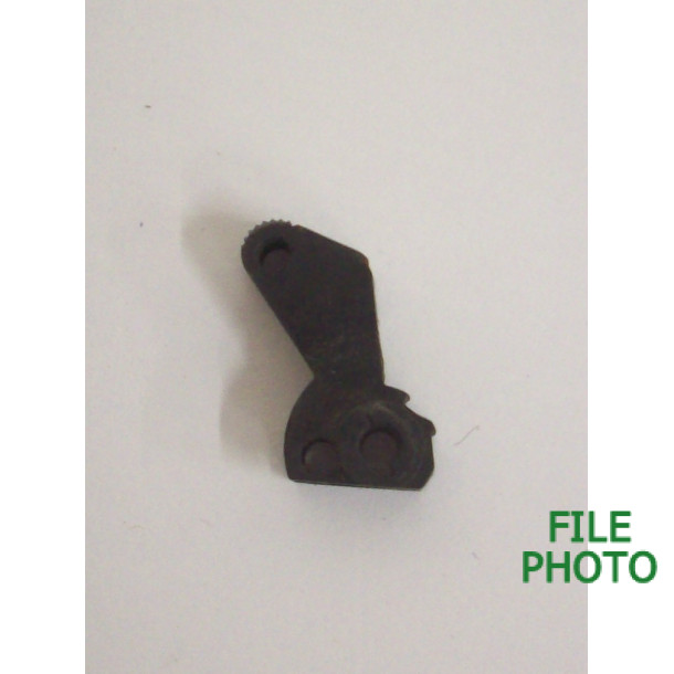 Hammer - Original Hammer - Original