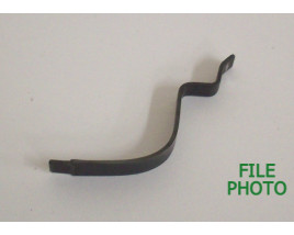 Trigger Guard - Original